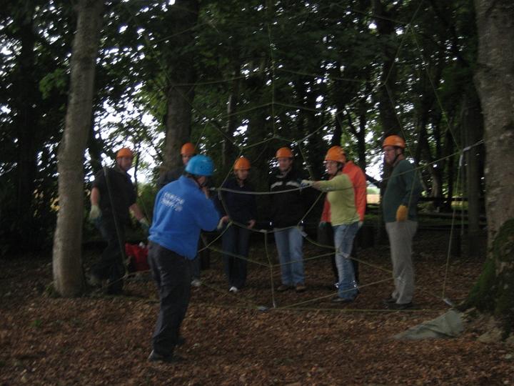 BSD Outing 2008 067.jpg